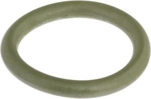 Pierścień uszczelniający o-ring 25.00x4.00 FKM 80 FC111