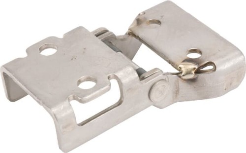 Zawias okienny H716810021021 - Intertraktor
