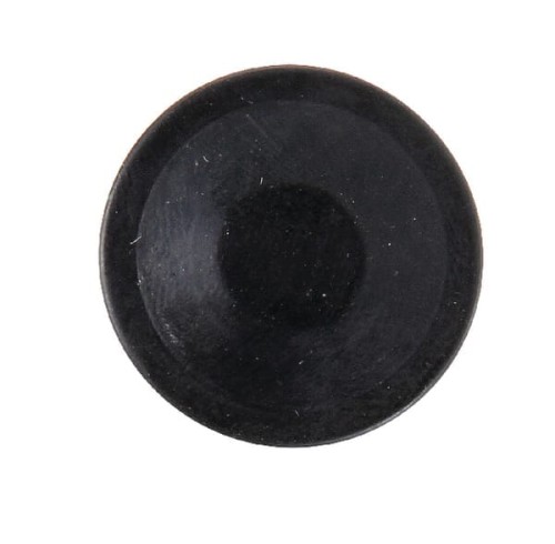 Membrana Cebeco 103687877 - Intertraktor
