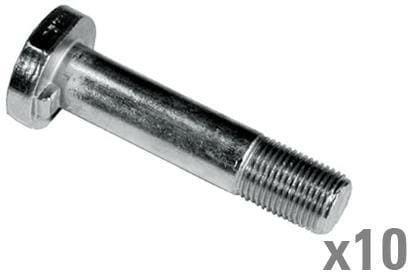 Śruba do obręczy koła VPH6514 - Intertraktor