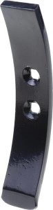 Redlica 5 cm FlexGrip długa 00311512