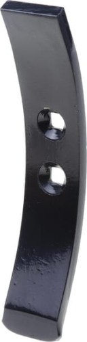Redlica 5 cm FlexGrip długa 00311512 - Intertraktor