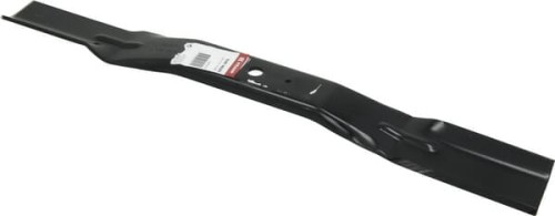 Nóż, L=635 mm otwór okrągły Ø 15.8 pasujący do Walker Kramp FGP013154 - Intertraktor