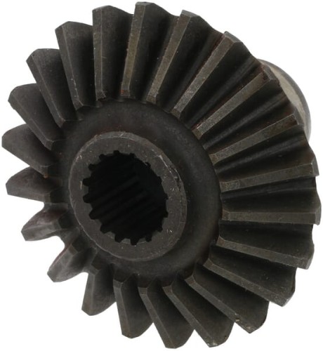 Wał zębaty 154275206 - Intertraktor