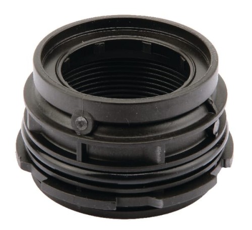 Pokrywa 4542237535 - Intertraktor