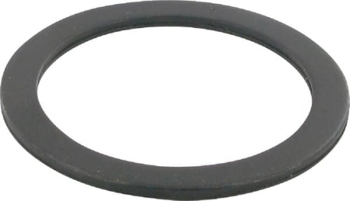 Pierścień dystansowy sprzęgła 180014135 - Intertraktor