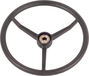 Kierownica 02576110210