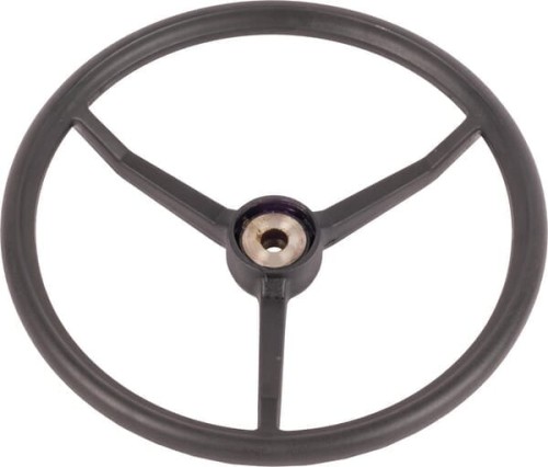 Kierownica 02576110210 - Intertraktor