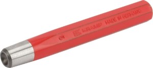 Dociągacz do nitów, 5 mm 1816520405KR