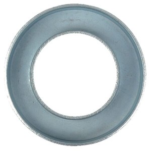 Uszczelka 60x80x8 mm 445711