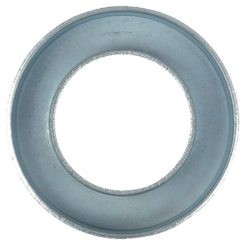 Uszczelka 60x80x8 mm 445711 - Intertraktor