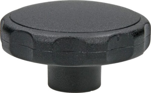 Nakrętka M8 RDL 0094293 - Intertraktor