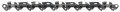 b626433860ef382ced6df922893f124b