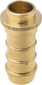 Złączka do węża 16215023