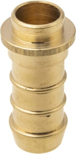 Złączka do węża 16215023 - Intertraktor