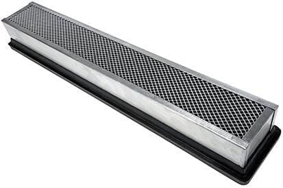 Filtr kabinowy węglowy VPM8111 - Intertraktor