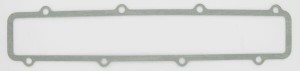 Uszczelka, Case - IH 3055398R2