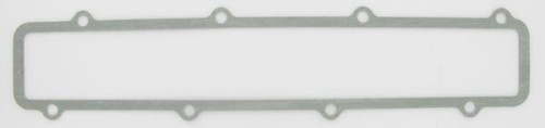 Uszczelka, Case - IH 3055398R2 - Intertraktor