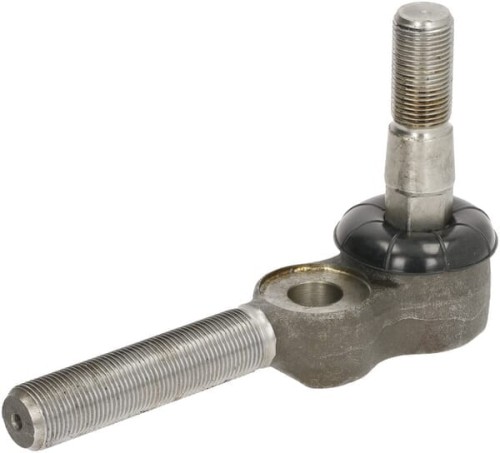 Końcówka drążka kierowniczego SHP199KR - Intertraktor