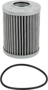 Filtr hydrauliki SH56261