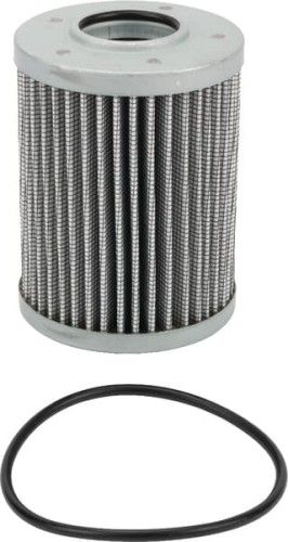 Filtr hydrauliki SH56261 - Intertraktor