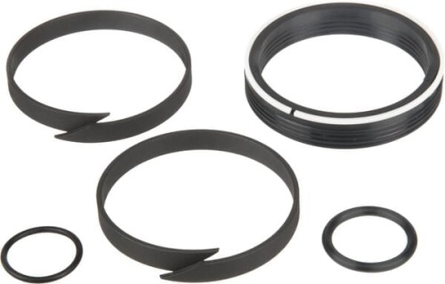 Zestaw uszczelniający pasujący do JCB JCB99100018 - Intertraktor