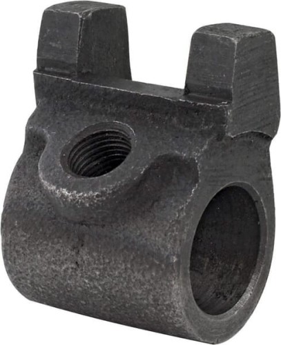 Piasta pręta sterowania, pasuje do C-385 26900080121136 - Intertraktor