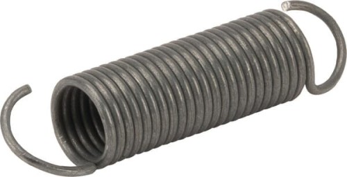Sprężyna napinająca 1.4/11.5/53 VF01142834 - Intertraktor