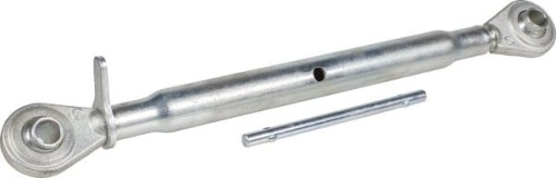 Łącznik górny, M24 400 mm kat. 1 TL4002411GP - Intertraktor