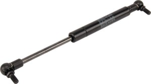 Sprężyna gazowa L275 mm 220N Stabilus CA254551