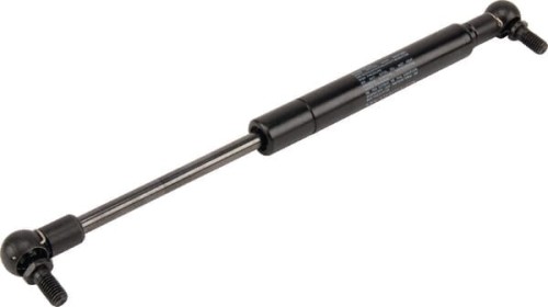 Sprężyna gazowa L275 mm 220N Stabilus CA254551 - Intertraktor