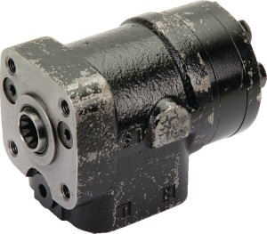 Orbitrol Zetor 83578999