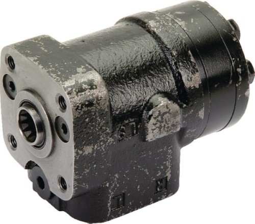 Orbitrol Zetor 83578999 - Intertraktor