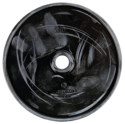 Membrana, guma ZF683 - Intertraktor