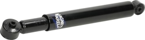 Amortyzator Delphi Plus D2252347 - Intertraktor