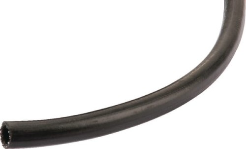Wąż paliwowy 5/8" 4219G16 - Intertraktor