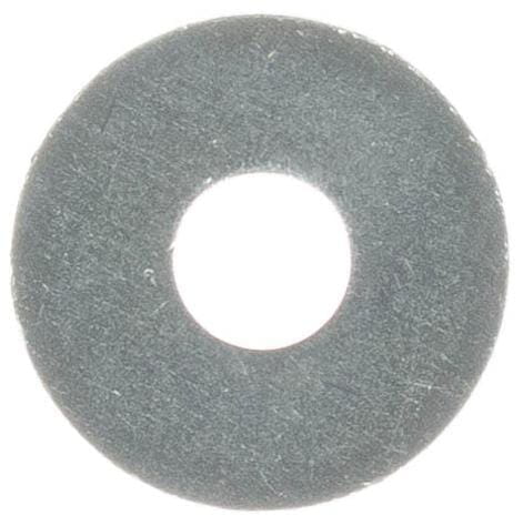 Podkładka 51524630 - Intertraktor