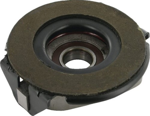 Sprzęgło, część dolna 1183990661 - Intertraktor