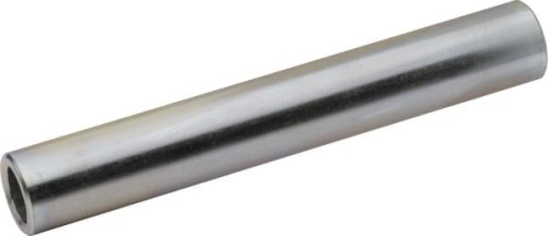 Wał drążony 40090031N - Intertraktor
