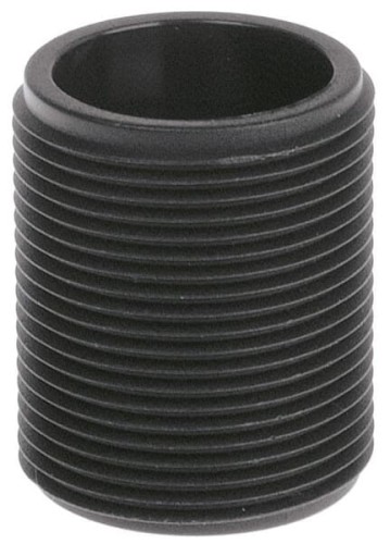 Nypel do beczki 2" gwint zewn. 8052401 - Intertraktor