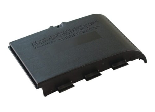 Pokrywa filtra powietrza 280501 - Intertraktor