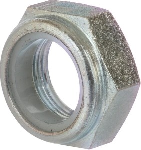 Nakrętka CI150180
