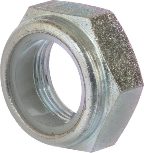 Nakrętka CI150180 - Intertraktor