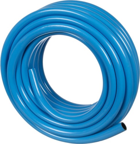 Wąż Super Nobelair®S.12.7 mm SL0112725 - Intertraktor