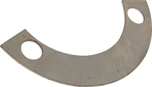 Podkładka odginana 71000624204