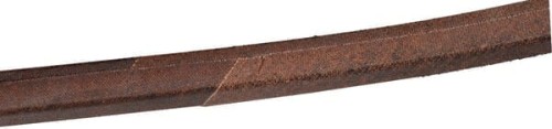 Pasek napędu jezdnego 15,9x1112,5 7540281 - Intertraktor