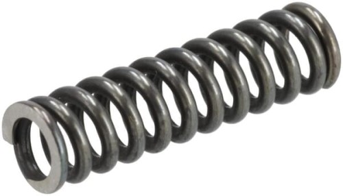Sprężyna 3374023760 - Intertraktor