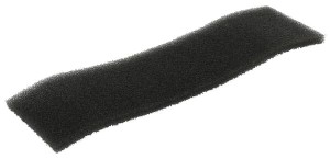 Filtr, oryginał CNH 134684206
