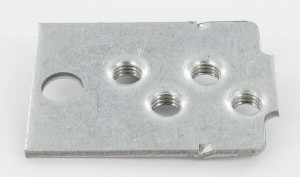 Płyta 3227850931