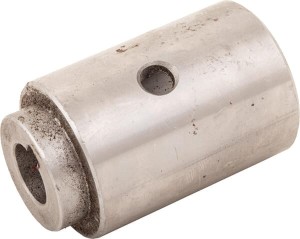 Łącznik 3850RT135004